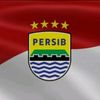 akewpurnama
