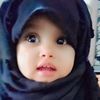 manahil.fatima981