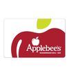 applebees.buyer