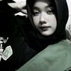 mbak.pien_86