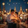 soeminaung2772