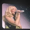kay.concert