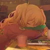 mikucacapipi