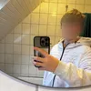 jonasrke2