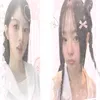 glittforillitoriginal