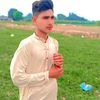 ranafaiz3565