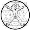Demonology Information