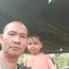 mus.limin669