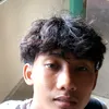 afundikylb9
