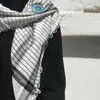 maroo_3133