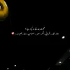 user_hijab_queen_55