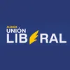 Alianza Unión Liberal LdZ