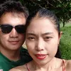 marry.ann.pait