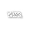 WLPR