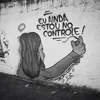 mouraxz11_