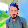 .fazaltawab