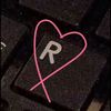 user1294706162909
