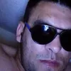 user1575031275616