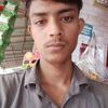 user7618674763090
