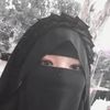 juma.aktar308