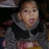 liza.akter9523