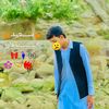 Sayed Kandahari Qurishe