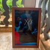 glass.frames5
