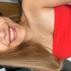 adrianademalija