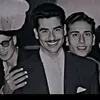 _sadam__39.2006