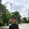 keok.11