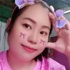 ayehtay169