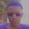 mamadoucoulibaly7257
