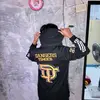 papyy_236