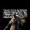 احـ𓄌ـمد|١٤٣٥هـ|📿📚