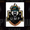 ump_890