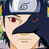 rafly.xixixi