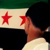 haidar.raboua