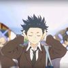 Rikuto_陸то