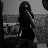 annastraykidsbella