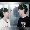 wenhan1962010