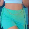 serapyyyy1