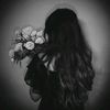 sad.girl2676