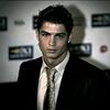 mohamed.fathi9448