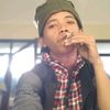 ahmad.hambali001