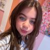 gemmathorn4