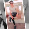 hassanmohamed8034