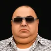 uncle.don600