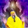 Guru Paremanand ji Maharaj 🙏