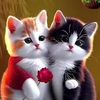 user8509378145306