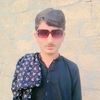 mehboob.khan7594
